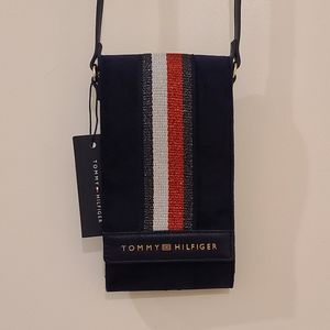 Tommy Hilfiger Purse